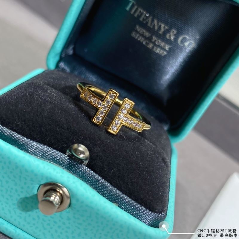 T*f*ny rings